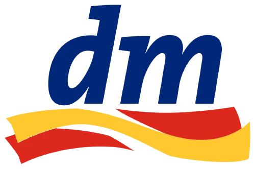 DM